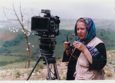 Príbehy Rakhshan Bani Etemad resize