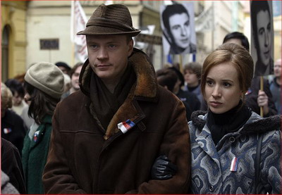 Horiaci ker 2 resize