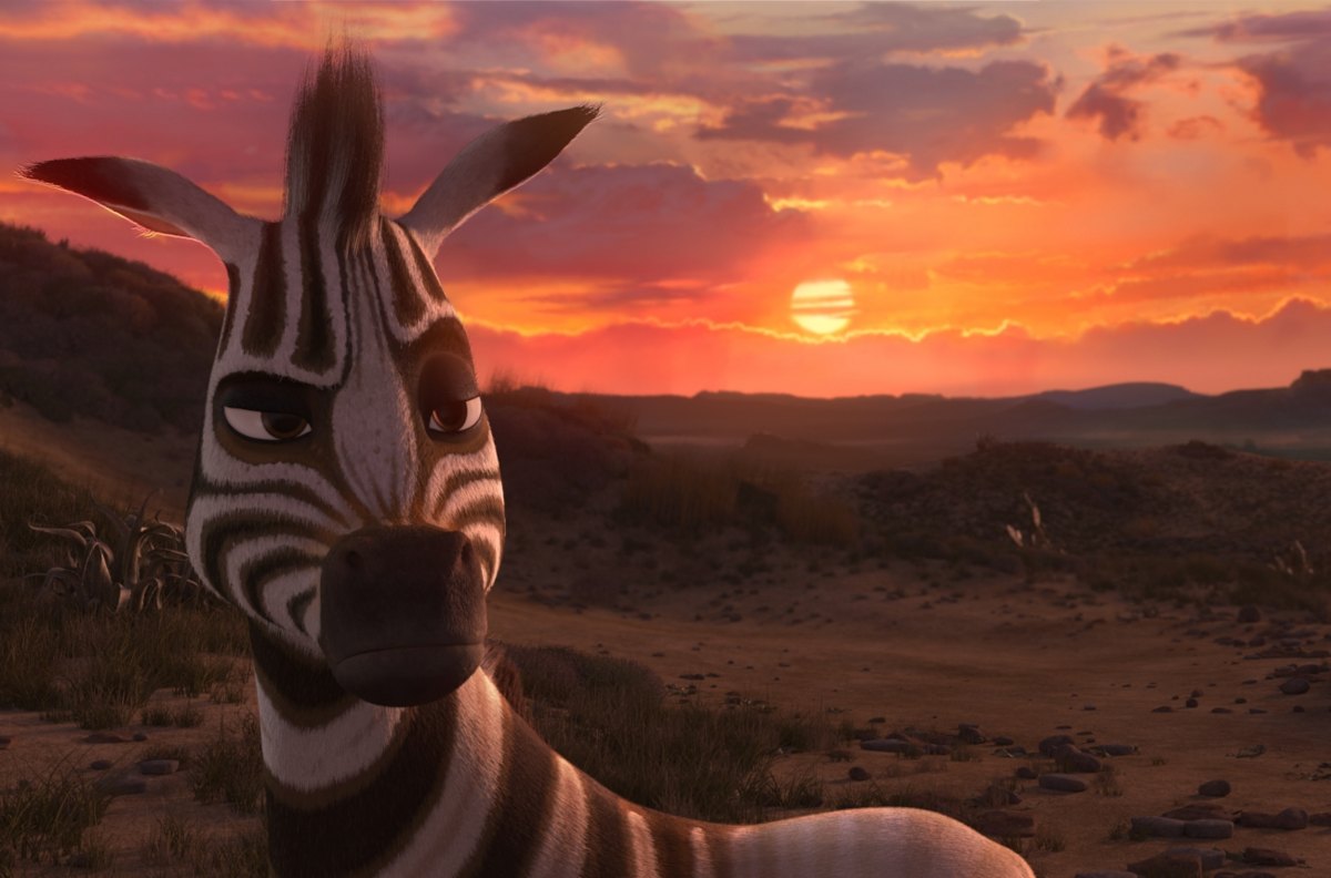 khumba-03