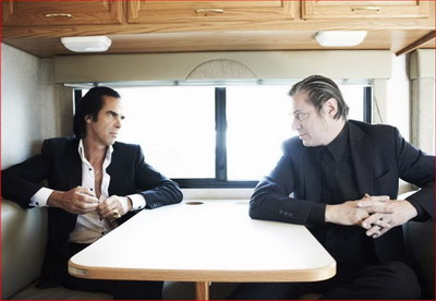 Nick Cave 3 resize
