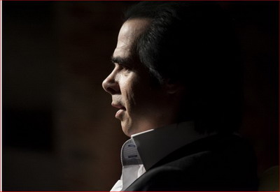 Nick Cave 5 resize
