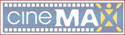 Cinemax logo resize