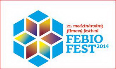 Febiofest logo resize