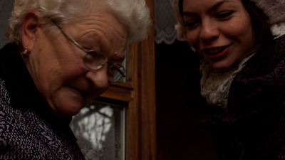 FELVIDEkfotka7 resize