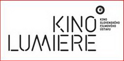 Kino Lumiere logo resize