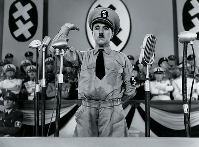 diktator chaplin resize