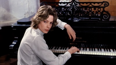 smrt v benatkach visconti resize