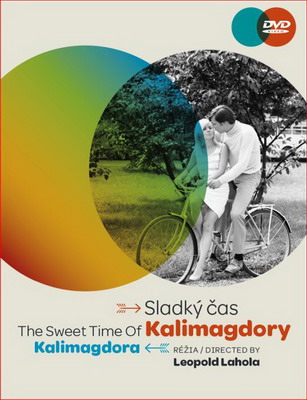 Kalimagdora resize