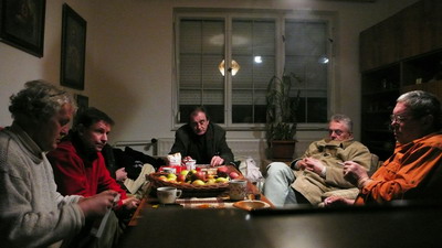 KAUZA CERVANOVA MUZI V DOME Autor atelierdoc resize