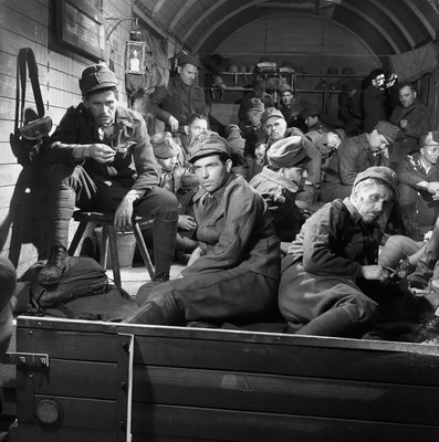 Styridsatstyri resize