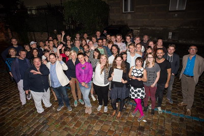 MIDPOINT 2014 resize