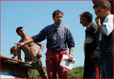 Všetky moje deti resize