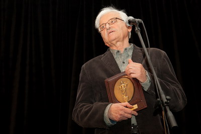 hanak cena sofia 2014 resize