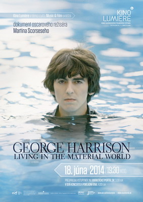 kino lumiere harrison plagat resize