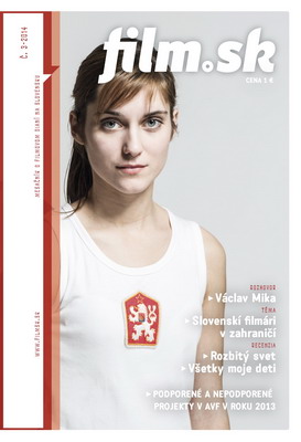 obalka Film sk resize