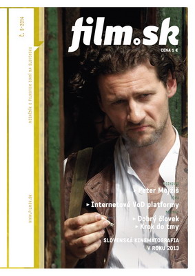 obalka fsk 06 14 resize