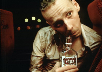 trainspotting-02 resize