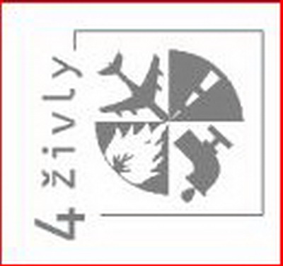 Štari živly logo resize