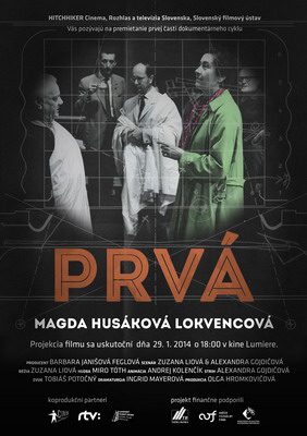 PRVA Magda Husakova Lokvencova pozvanka resize