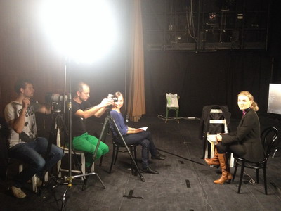 PRVA pilot foto Slava Daubnerova Zuzana Liova Juraj Chlpik resize