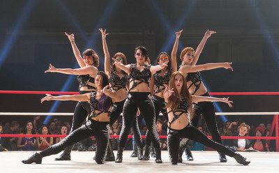 LETS DANCE SUAI 679 DF-05943 resize