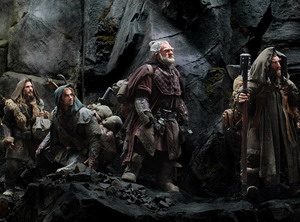 the-hobbit-the-battle-of-the-five-armies-550448l resize