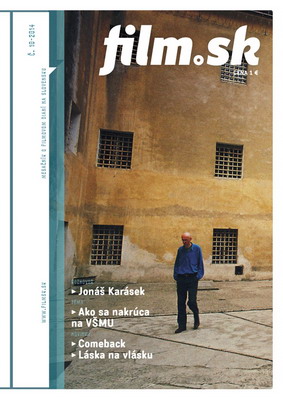 10 2014 obalka resize