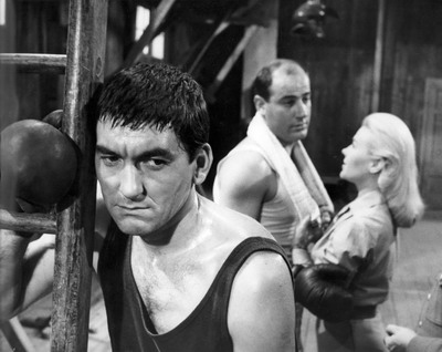 Boxer a smrt 118 resize