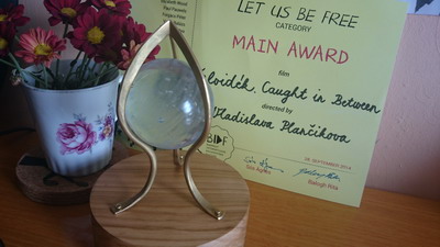 Cena Felvidek Horna zem resize