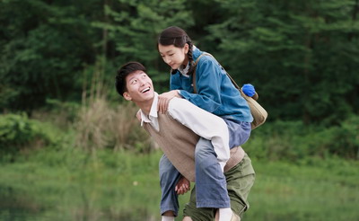 Laska pod hlohovym krom 1 resize