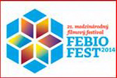 Febiofest logo2 resize