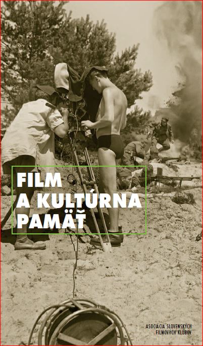 Film a kultura