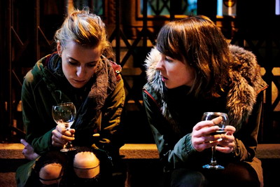 HANY Barracuda Movie resize