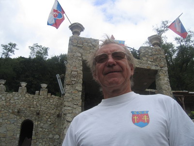 Krehka identita 02 Piussi resize