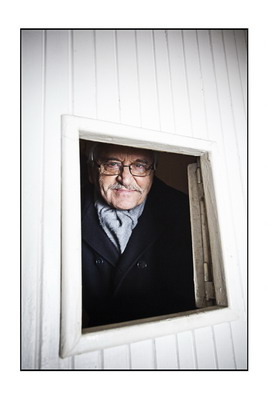 MNO HANAK DUSAN 032 resize