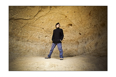 MNO VOJTEK JARO 010 resize