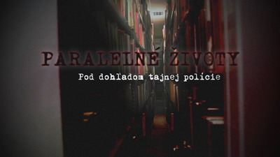 cyklus pll web resize