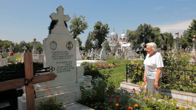 diel rumunsko web resize