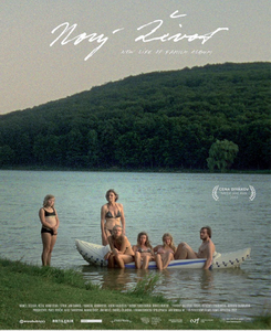 Novyzivot_resize.jpg