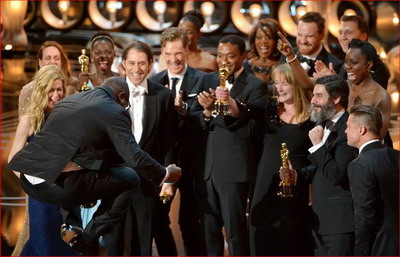 12 rokov otrokom resize