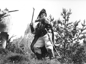 Pacho hybsky zbojnik2 resize