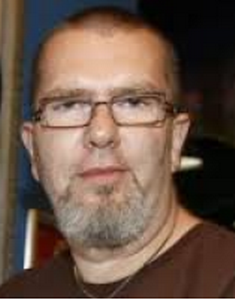 Richard Miller resize