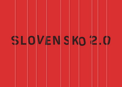 SLOVENSKO 2.0 foto resize