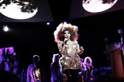 bjork1 resize