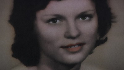 kauza-cervanova-01 resize