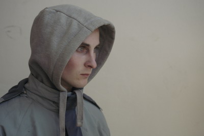 moj pes killer resize