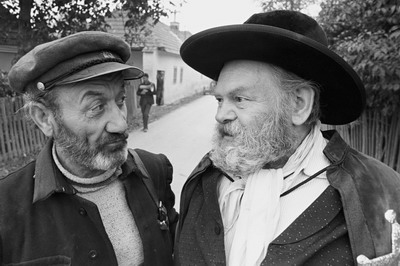 slavnost v botanickej zahrade resize