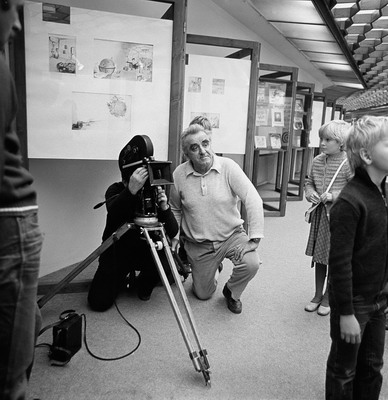 vlado kubenko 1983 resize