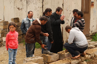 vsetky moje deti1 resize