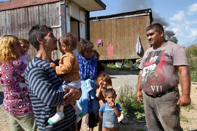 vsetky moje deti resize